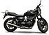 2017 Triumph Street Twin for sale 200843251